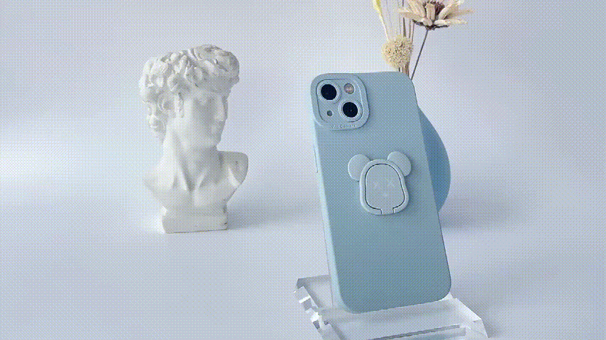 1696859900768221.gif