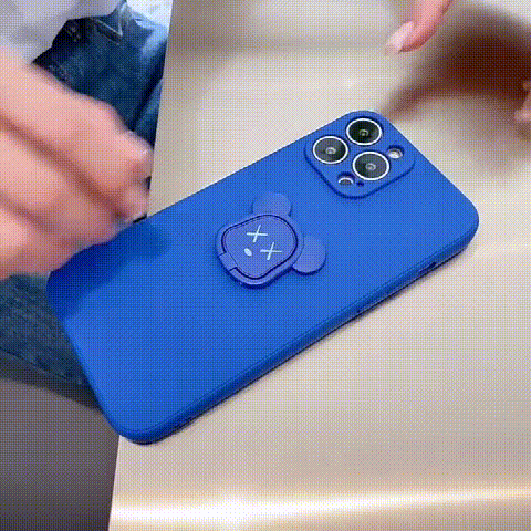1741708561224364.gif